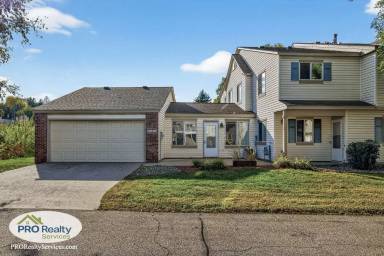 Main picture of 15940 Granada Ave