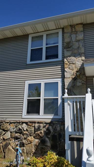 Main picture of 1116 Ferd Hickey Rd