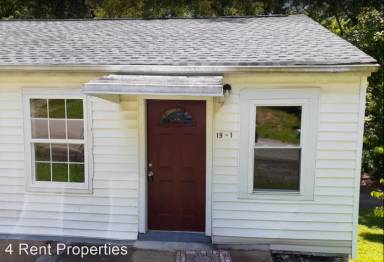 Main picture of 19 Proctor Dr