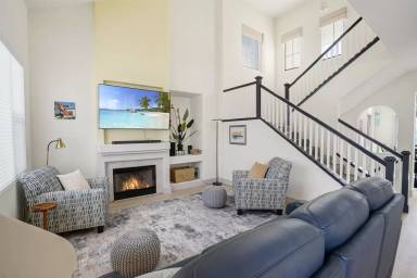 Main picture of 11333 Carmel Creek Rd