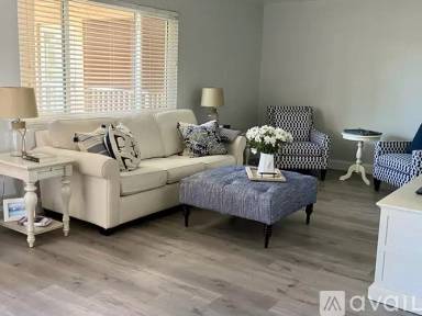 Main picture of 3575 Gulf Blvd