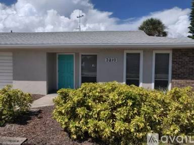 Main picture of 3212 S Atlantic Ave