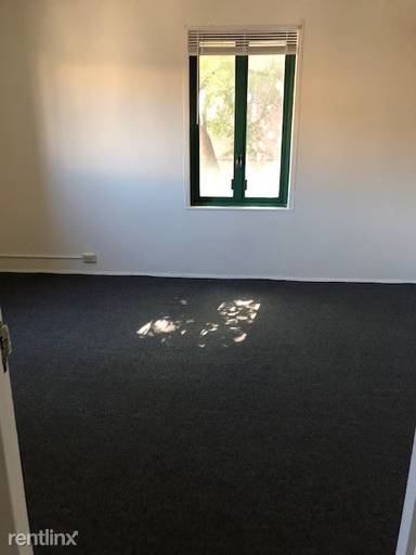 Main picture of The Parkchester Condominiums