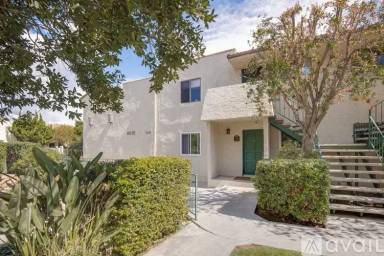 Main picture of 6455 Kanan Dume Rd