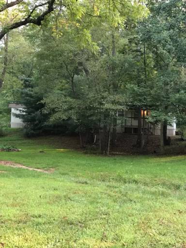 Main picture of 13329 Private Road 231