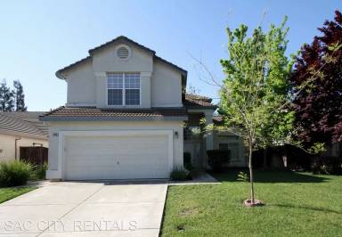 Main picture of 3190 Halyard Way