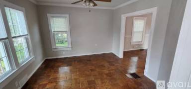 Main picture of 228 Heaton Ave
