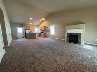 Main picture of 63787 Stanley Way