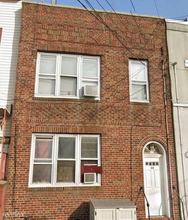 Main picture of 55 Wallis Ave