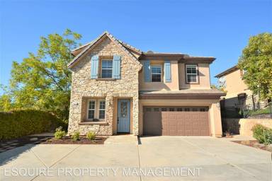 Main picture of 642 Astera Ct