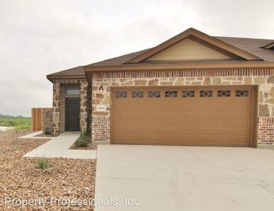 Main picture of Creekside Crossing