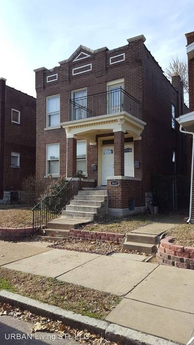 Main picture of 3417 Virginia Ave