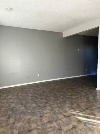 Main picture of Ridgeview Apartments