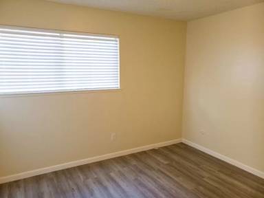 Main picture of 3112 Lone Tree Way