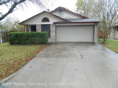 Main picture of 10736 N Platt River Dr