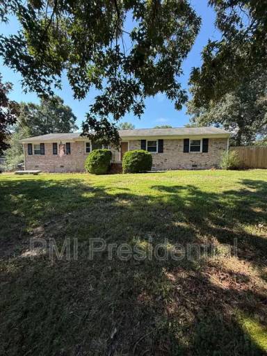 Main picture of 5710 Tuskwillow Dr