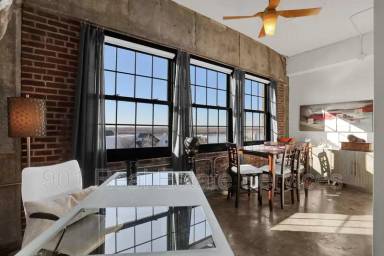 Main picture of Sos Lofts