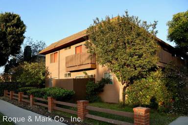 Main picture of 3006 Colorado Ave