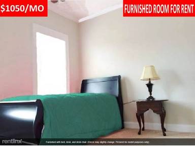 Main picture of 7709 Alexander Promenade Pl