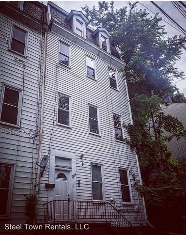 Main picture of 928 Vista St