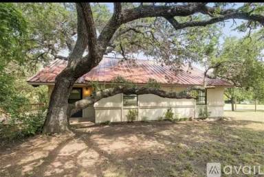 Main picture of 1305 County Road 132B