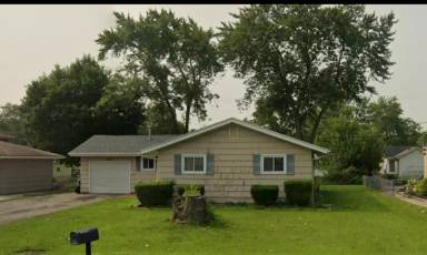 Main picture of 4807 Cemetery Rd