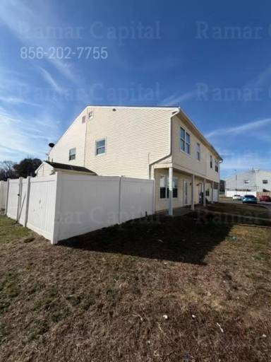 Main picture of 22 Logan Ct