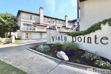 Main picture of 2234 Vista Cir