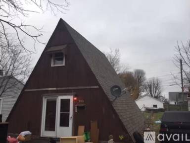 Main picture of 308 Dunn Ave