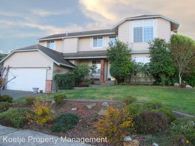 Main picture of 1250 SW Harbor Vista Cir