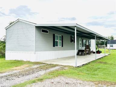 Main picture of 215 Ponderosa Rd