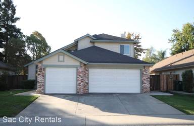 Main picture of 7422 Brandamore Ct