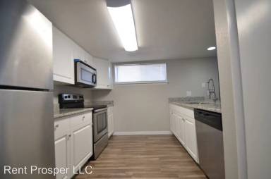 Main picture of 3979 Crayrich Cir