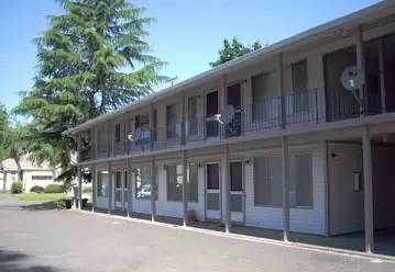 Main picture of 232 NE 3rd Ave