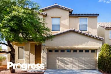 Main picture of 6094 Secret Island Dr