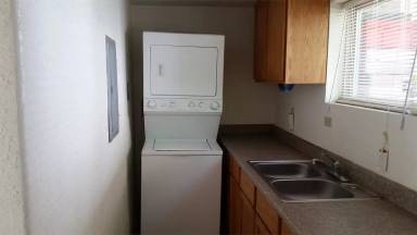 Main picture of 3217 - 3295 Center St NE