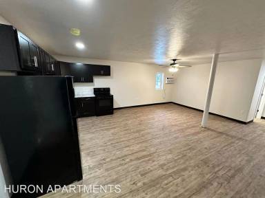 Main picture of 1505 5th St