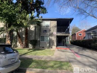 Main picture of 630 W 4th St