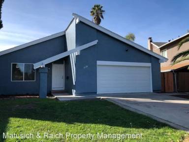Main picture of 6128 Snowberry Ct