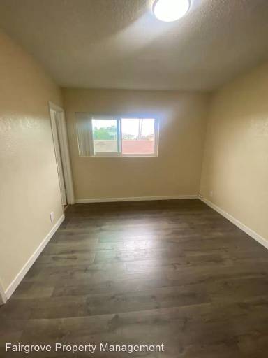 Main picture of 1354 W Valencia Dr