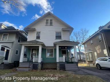 Main picture of 197 Albemarle St