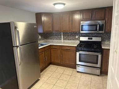 Main picture of 414 Hawley Ave