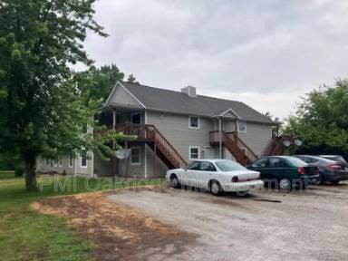 Main picture of 415 Ohio Ave