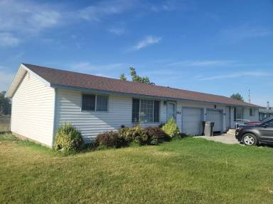 Main picture of 3712 W 15th Ave