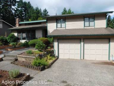 Main picture of 33759 31st Ave SW