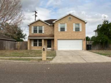 Main picture of 2313 W Harrison St