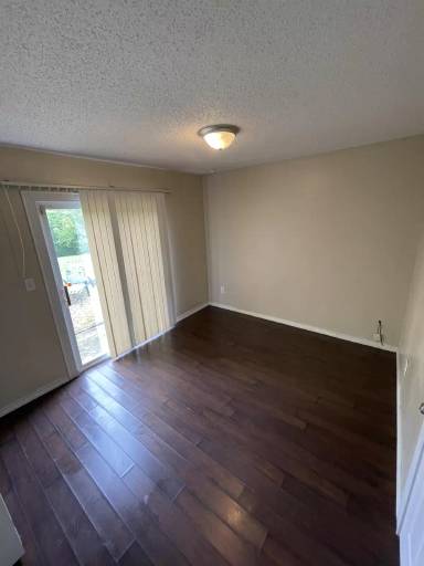 Main picture of 4060 Crabtree Ct