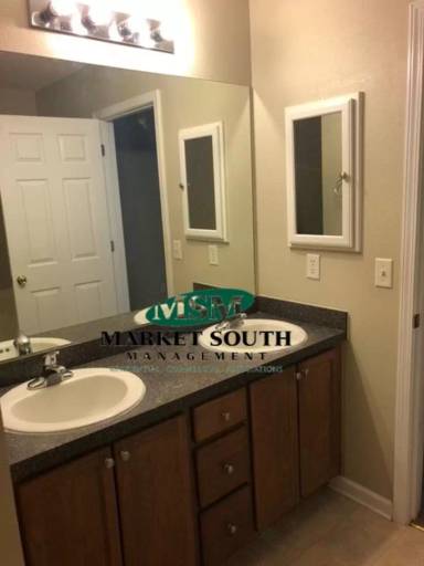 Main picture of 132 Wax Myrtle Ct