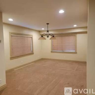 Main picture of 568 N Peregrine Cv