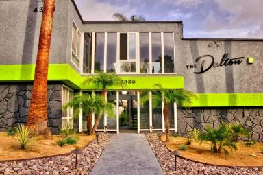 Main picture of 4333 College Ave